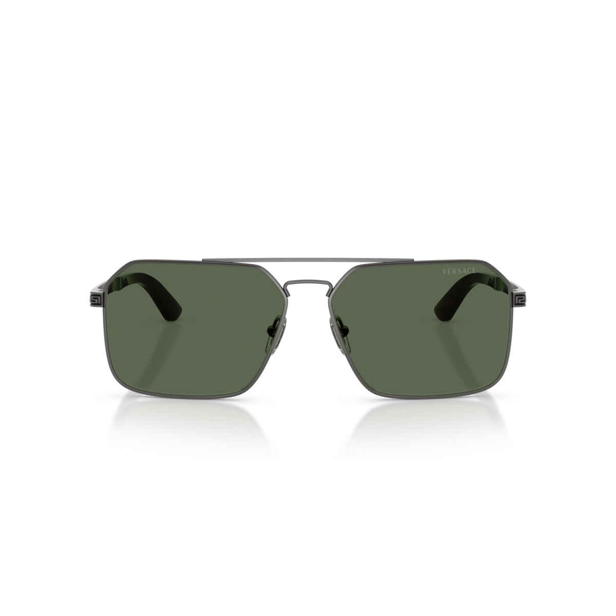 VERSACE VE2306 152771 | Sunglasses | Vytria Eyewear