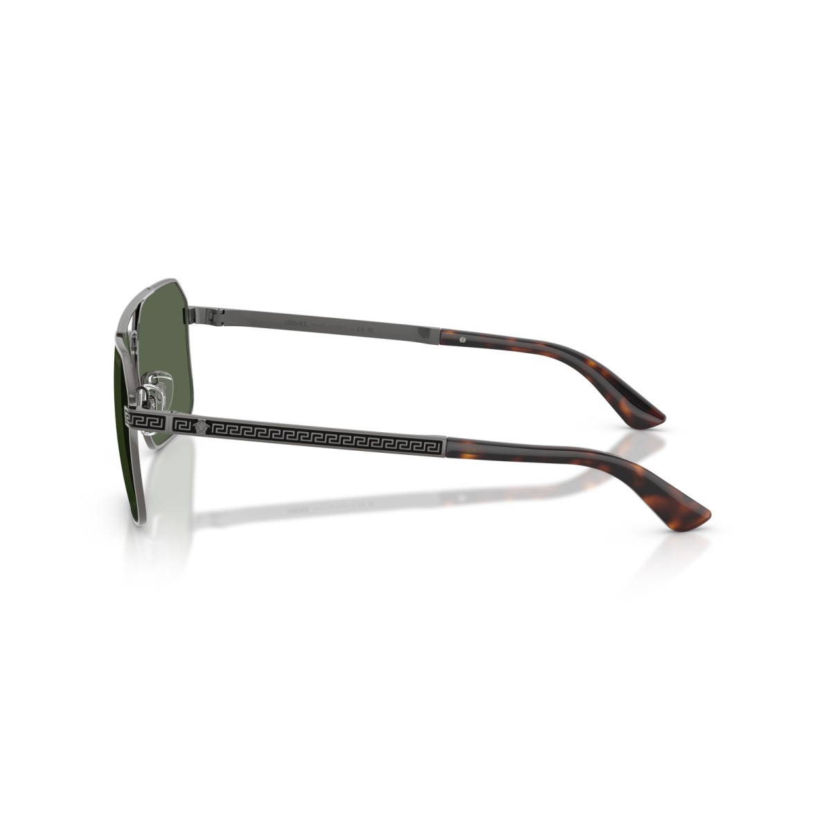 VERSACE VE2306 152771 | Sunglasses | Vytria Eyewear