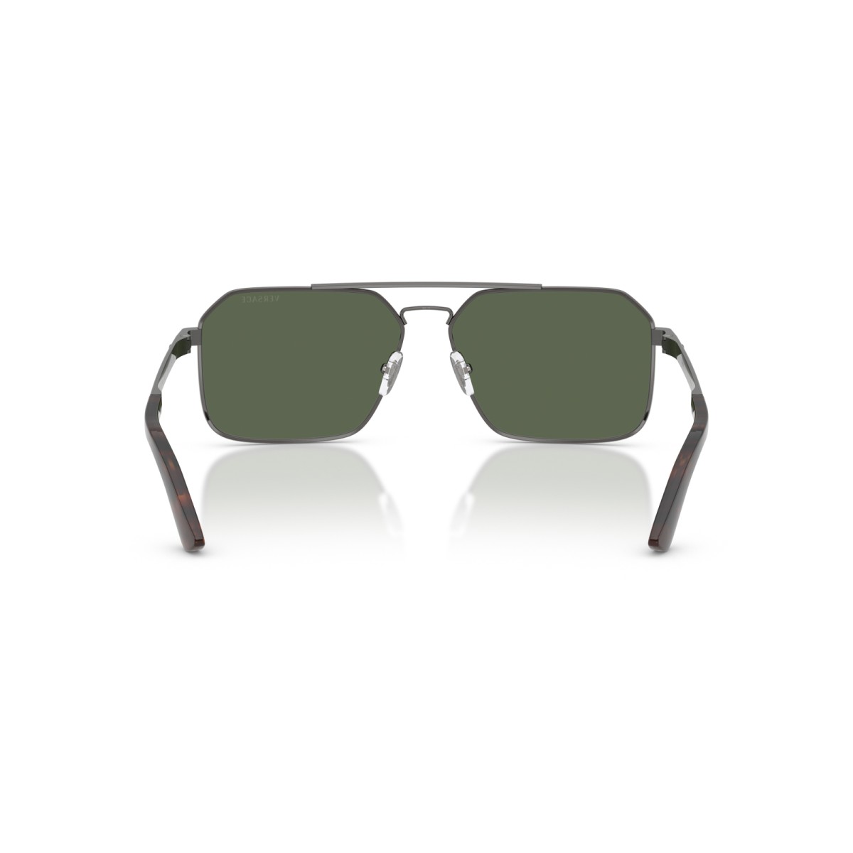 VERSACE VE2306 152771 | Sunglasses | Vytria Eyewear