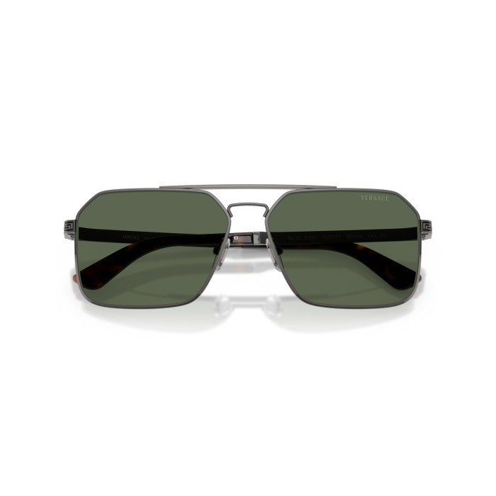 VERSACE VE2306 152771