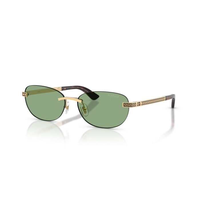 VERSACE VE2307 152382 | Sunglasses | Vytria Eyewear