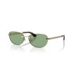 VERSACE VE2307 152382