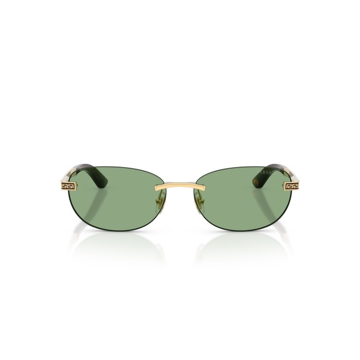 VERSACE VE2307 152382