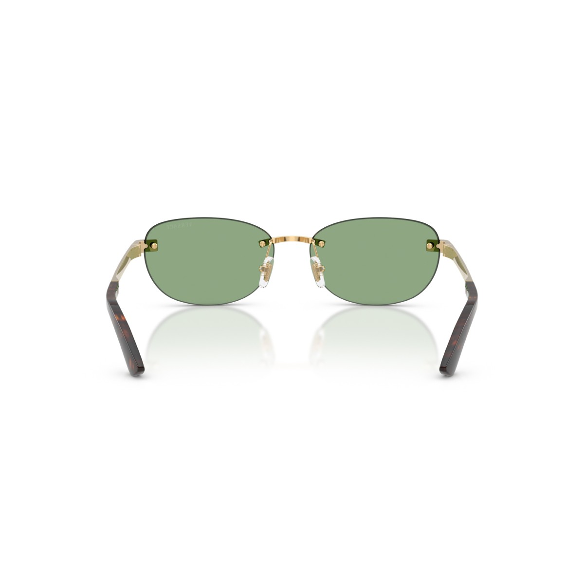 VERSACE VE2307 152382 | Sunglasses | Vytria Eyewear