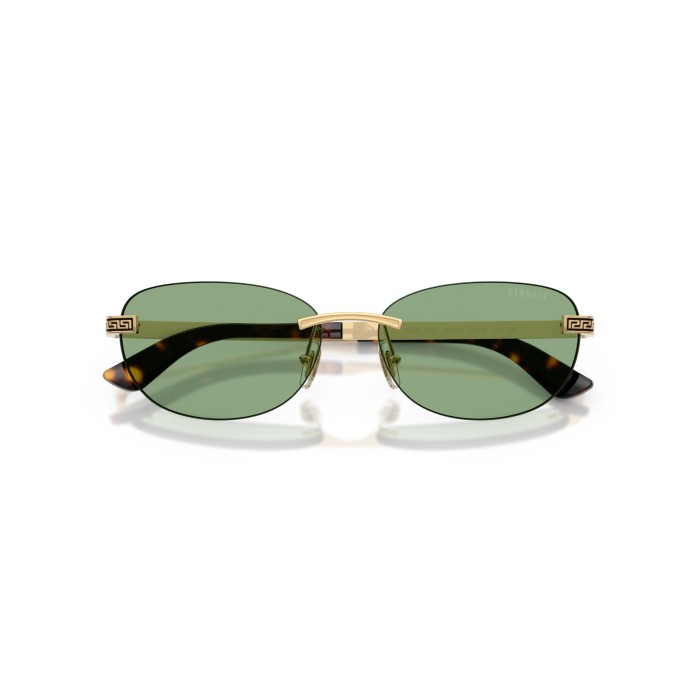 VERSACE VE2307 152382