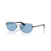 VERSACE VE2307 152672