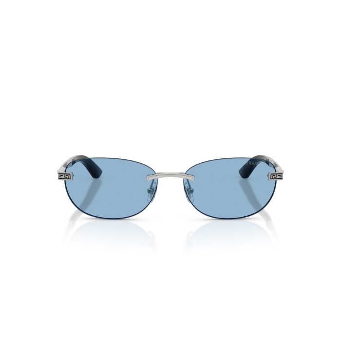 VERSACE VE2307 152672