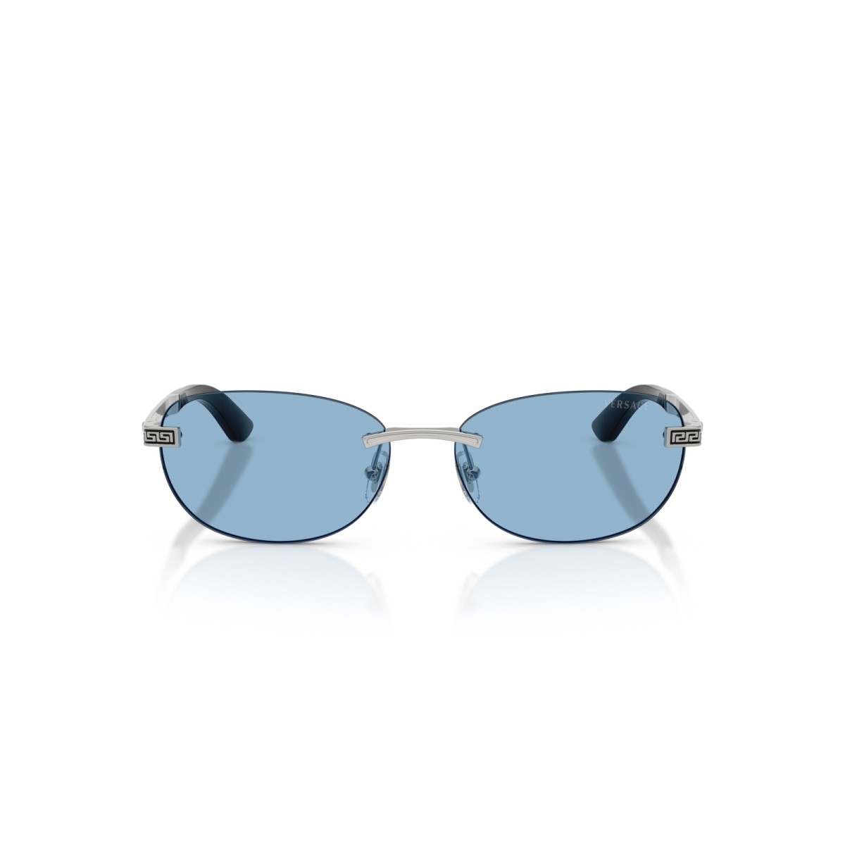 VERSACE VE2307 152672 | Sunglasses | Vytria Eyewear