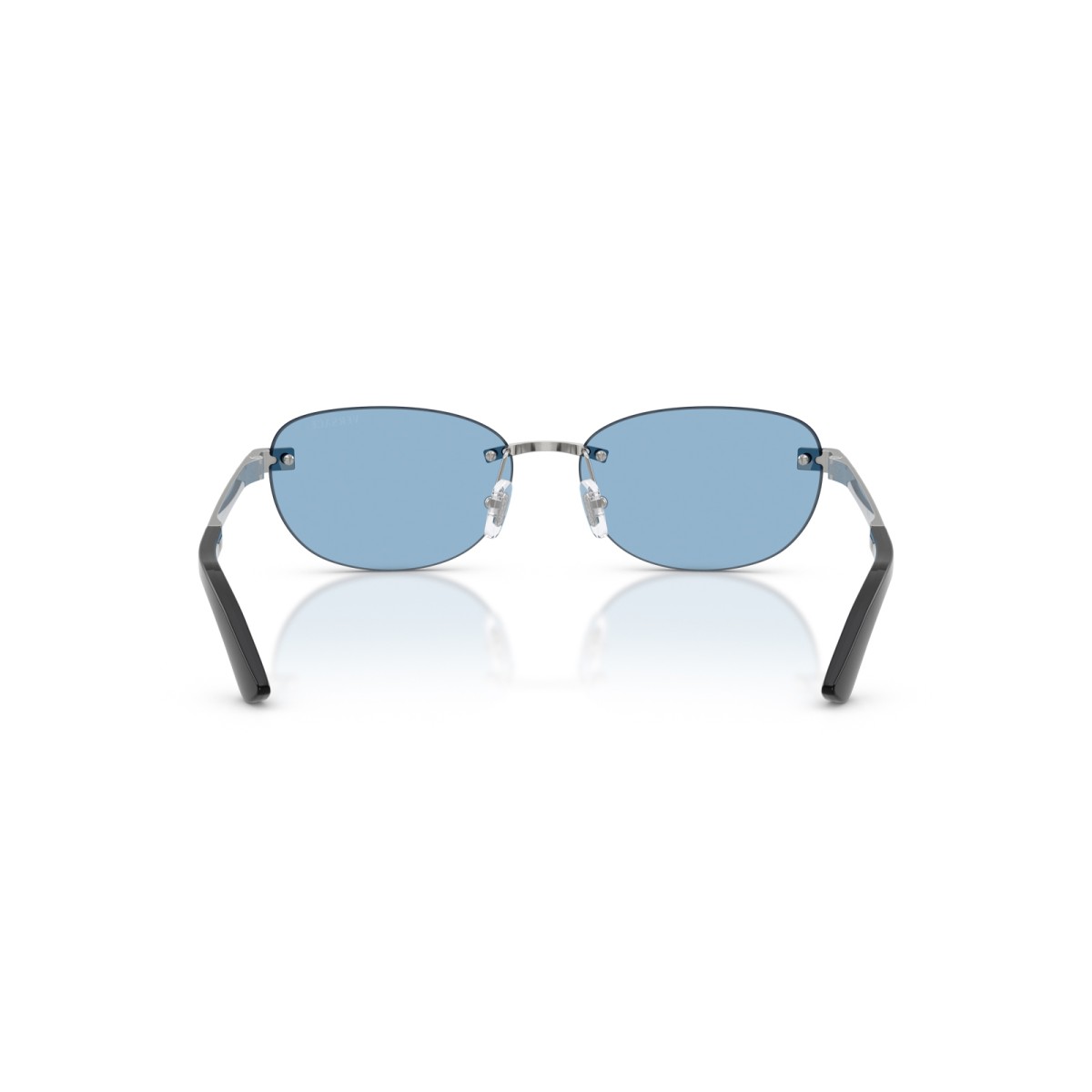 VERSACE VE2307 152672 | Sunglasses | Vytria Eyewear
