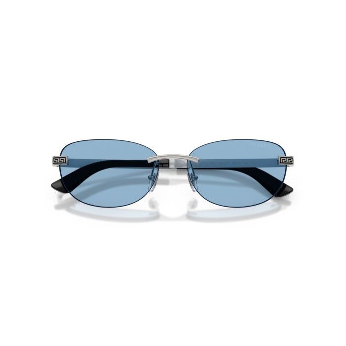 VERSACE VE2307 152672