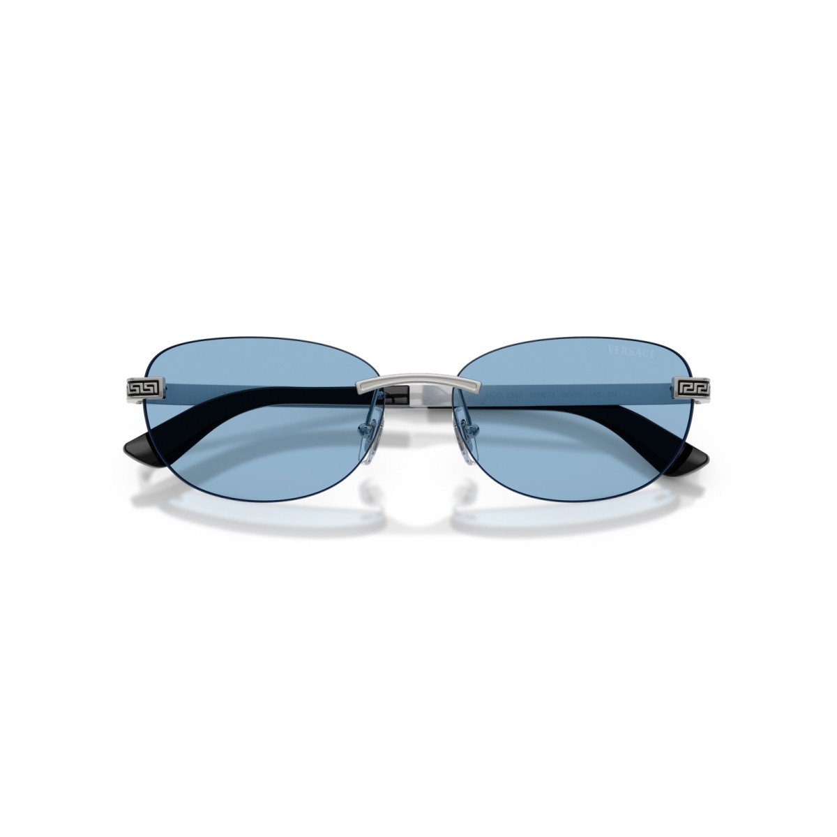VERSACE VE2307 152672 | Sunglasses | Vytria Eyewear