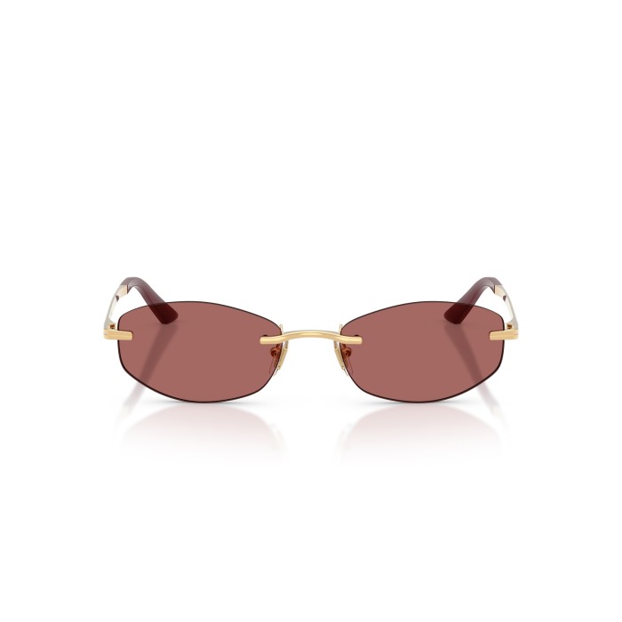 VERSACE VE2308D 152369