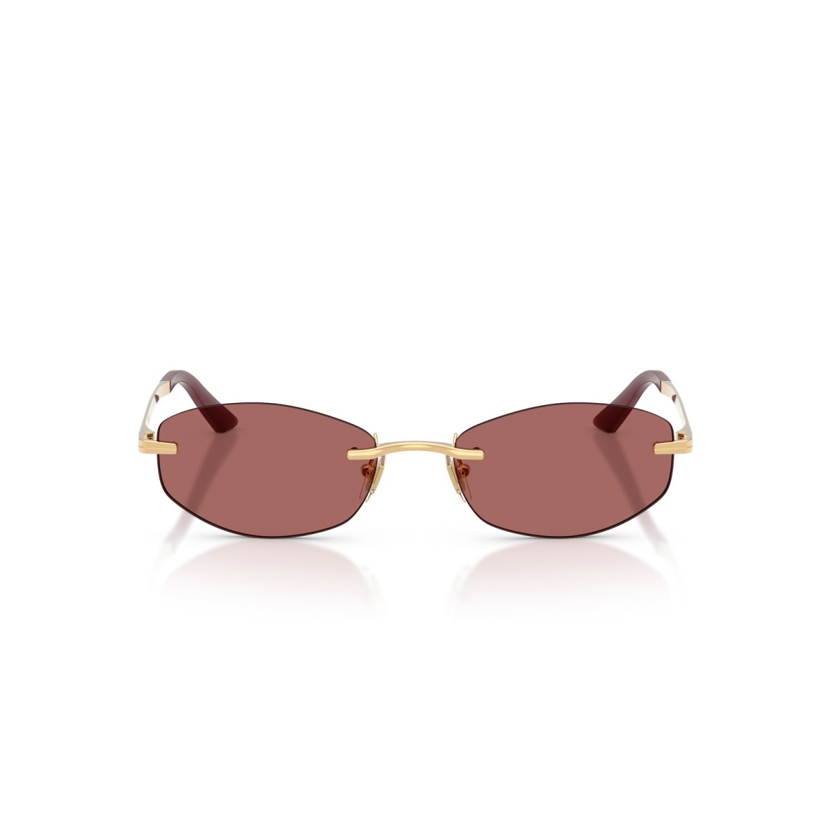 VERSACE VE2308D 152369 | Sunglasses | Vytria Eyewear