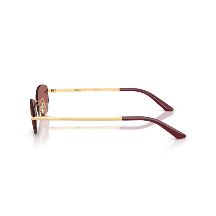 VERSACE VE2308D 152369