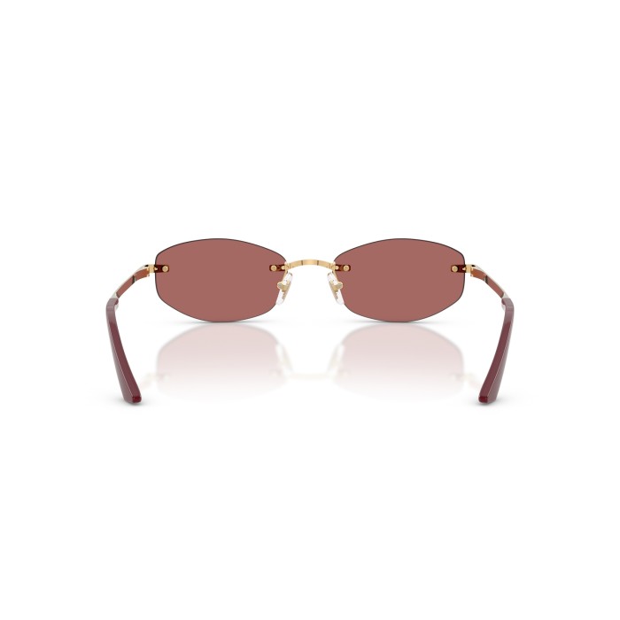 VERSACE VE2308D 152369