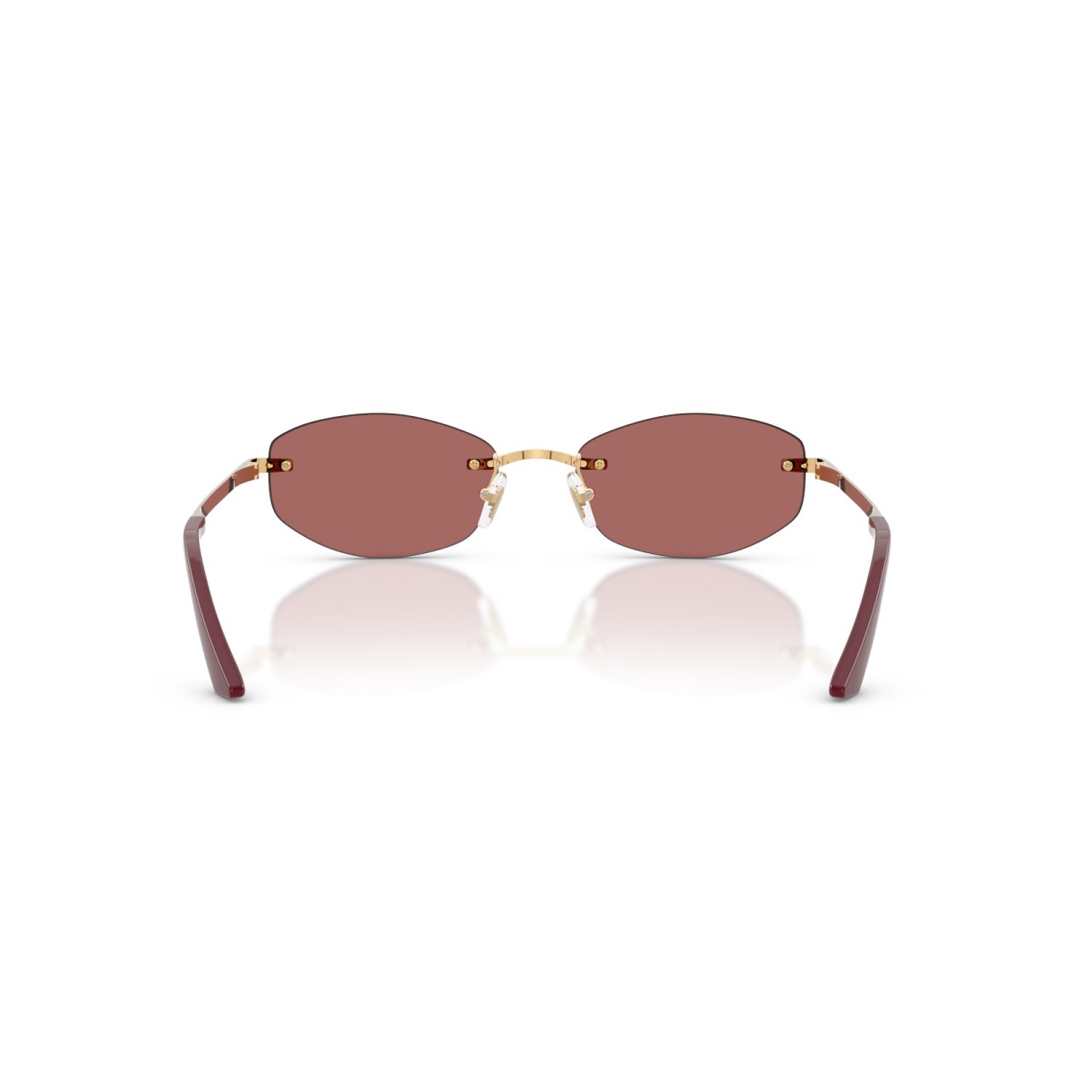 VERSACE VE2308D 152369 | Sunglasses | Vytria Eyewear