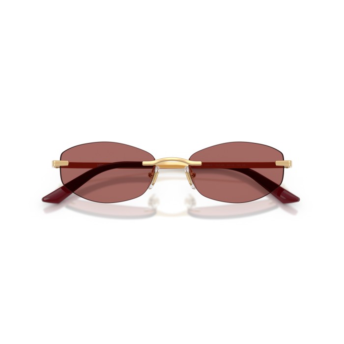 VERSACE VE2308D 152369