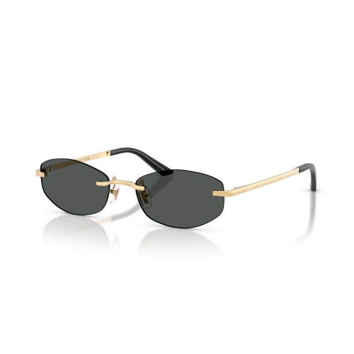 VERSACE VE2308D 152387
