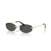 VERSACE VE2308D 152387