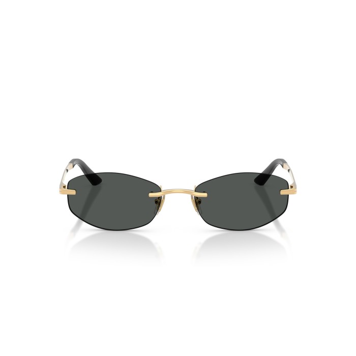 VERSACE VE2308D 152387