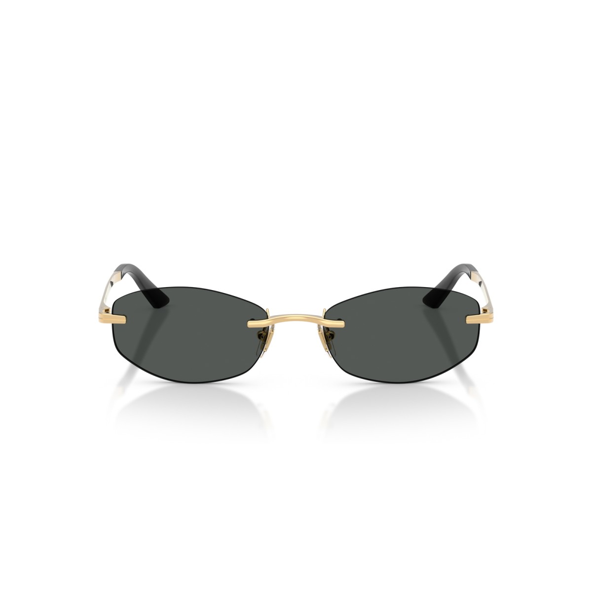VERSACE VE2308D 152387 | Sunglasses | Vytria Eyewear