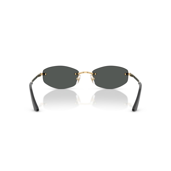 VERSACE VE2308D 152387