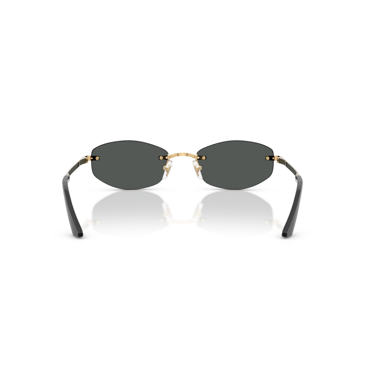 VERSACE VE2308D 152387 | Sunglasses | Vytria Eyewear