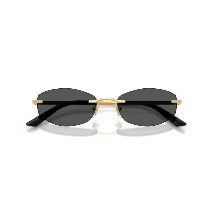 VERSACE VE2308D 152387