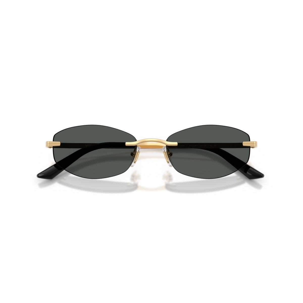 VERSACE VE2308D 152387 | Sunglasses | Vytria Eyewear