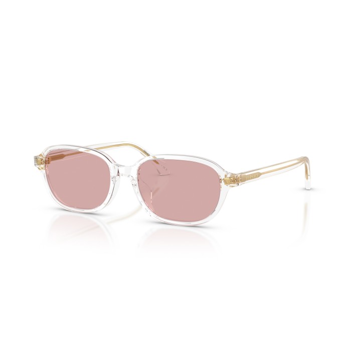 VERSACE VE4514D 148/84