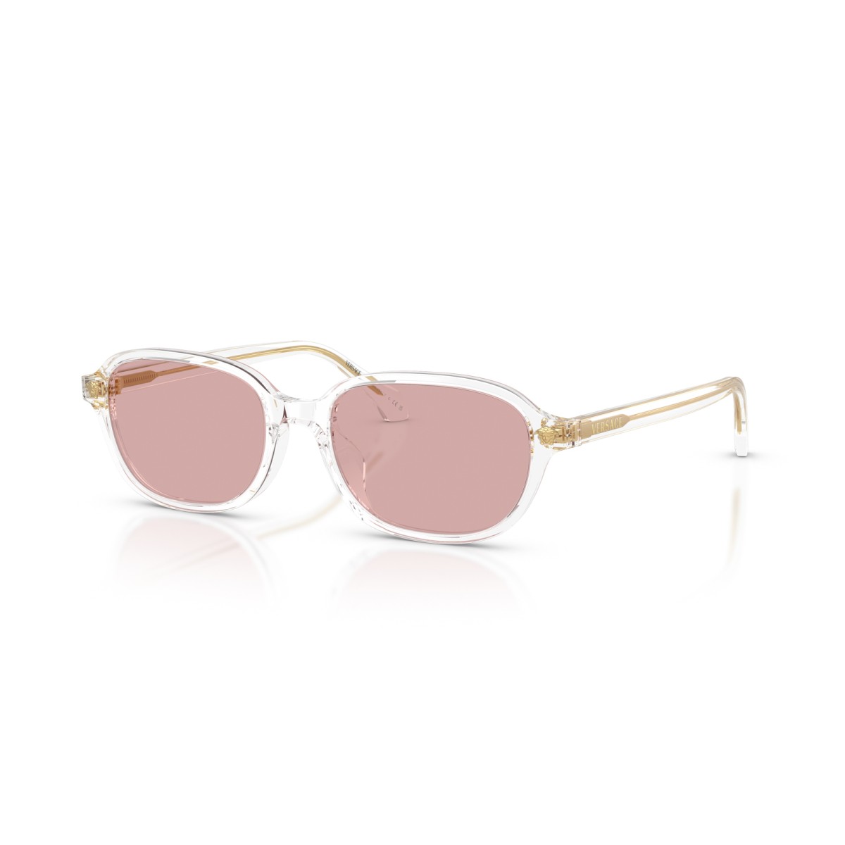 VERSACE VE4514D 148/84 | Sunglasses | Vytria Eyewear