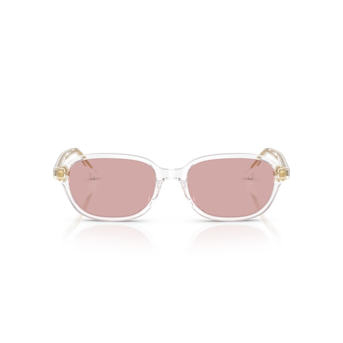 VERSACE VE4514D 148/84