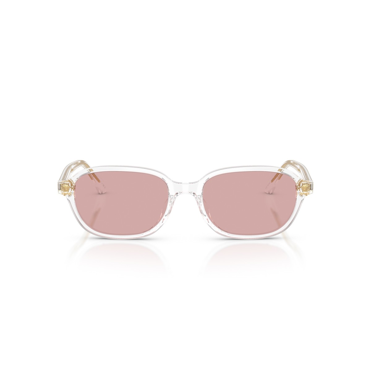 VERSACE VE4514D 148/84 | Sunglasses | Vytria Eyewear