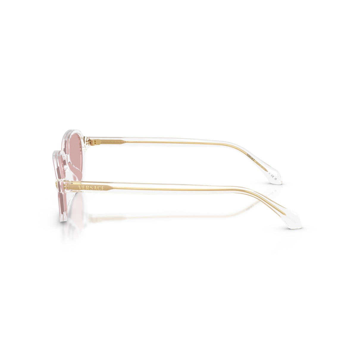 VERSACE VE4514D 148/84 | Sunglasses | Vytria Eyewear