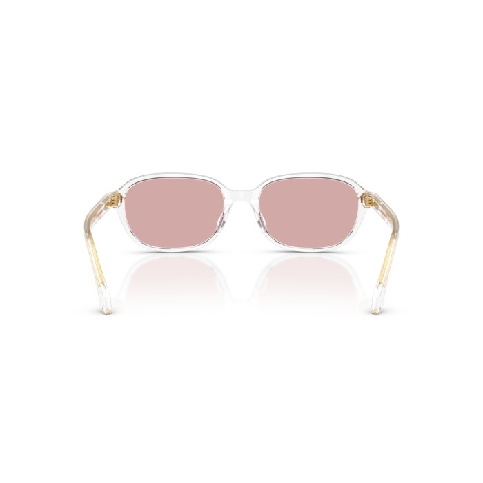 VERSACE VE4514D 148/84