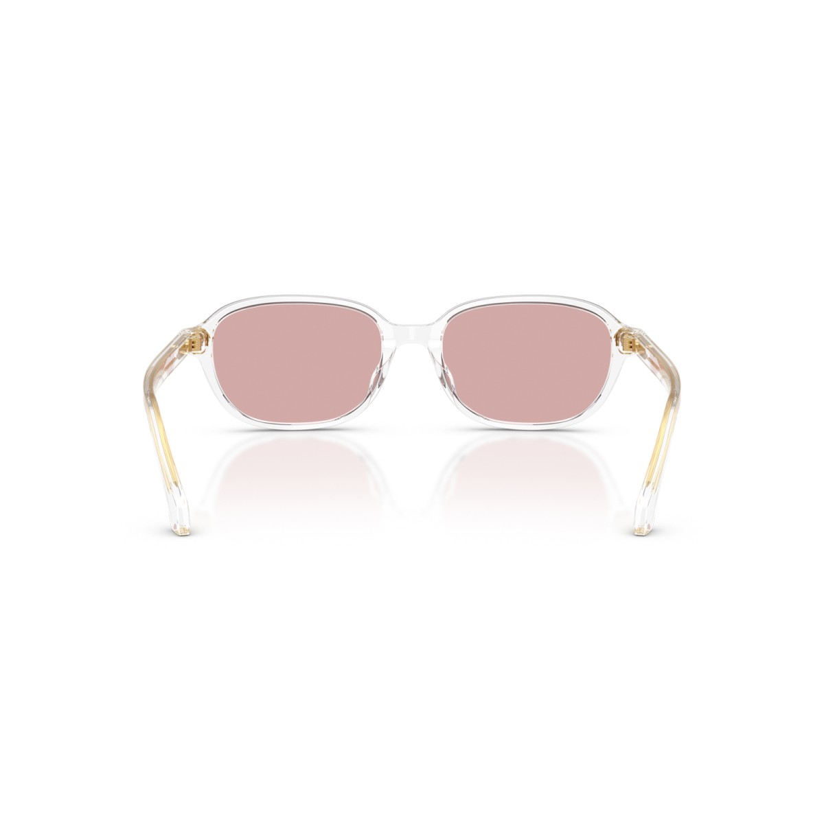 VERSACE VE4514D 148/84 | Sunglasses | Vytria Eyewear