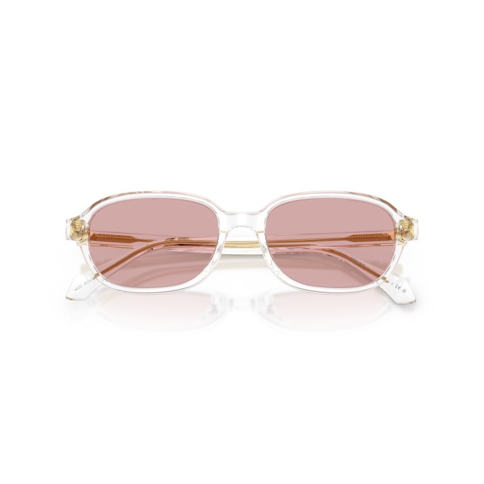 VERSACE VE4514D 148/84