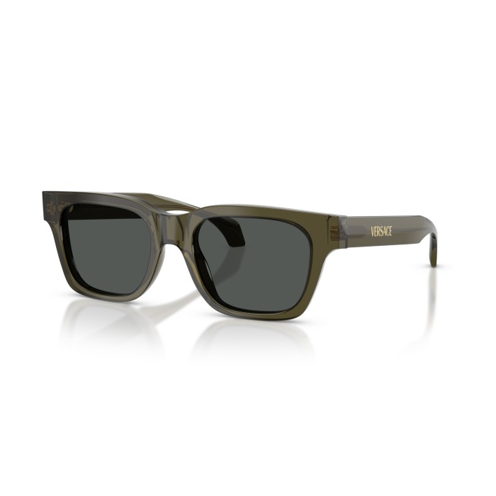 VERSACE VE4486 554287