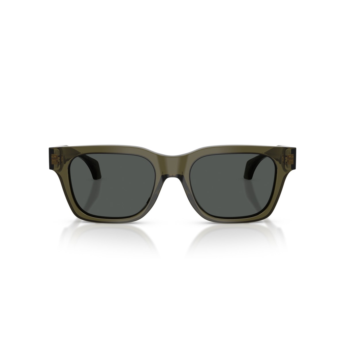 VERSACE VE4486 554287 | Sunglasses | Vytria Eyewear