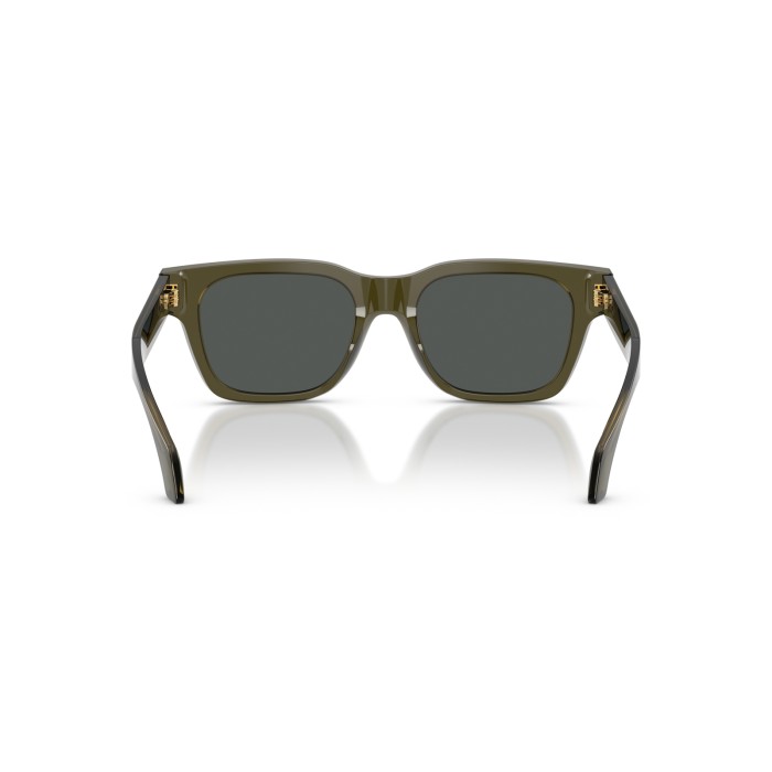 VERSACE VE4486 554287