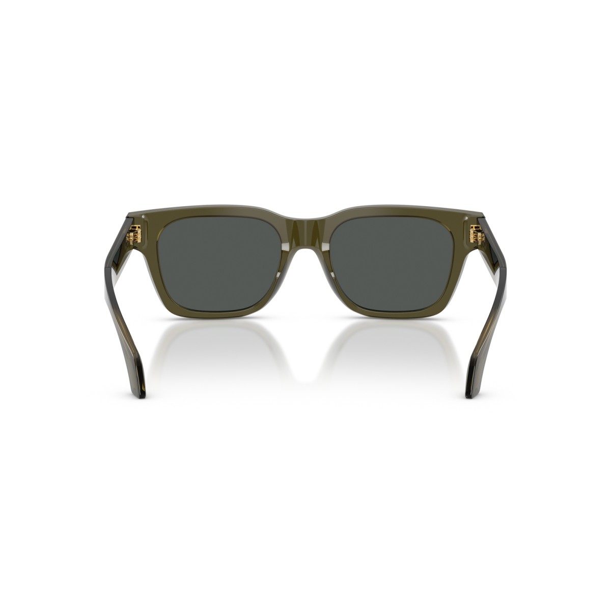 VERSACE VE4486 554287 | Sunglasses | Vytria Eyewear
