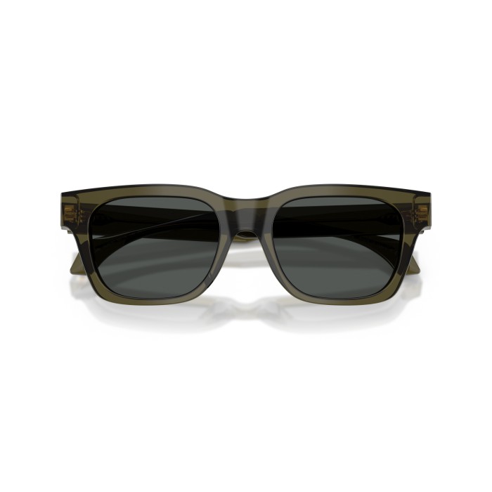 VERSACE VE4486 554287