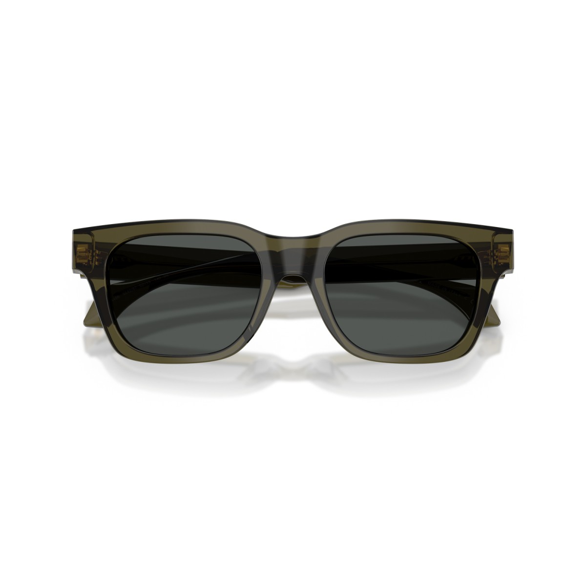 VERSACE VE4486 554287 | Sunglasses | Vytria Eyewear