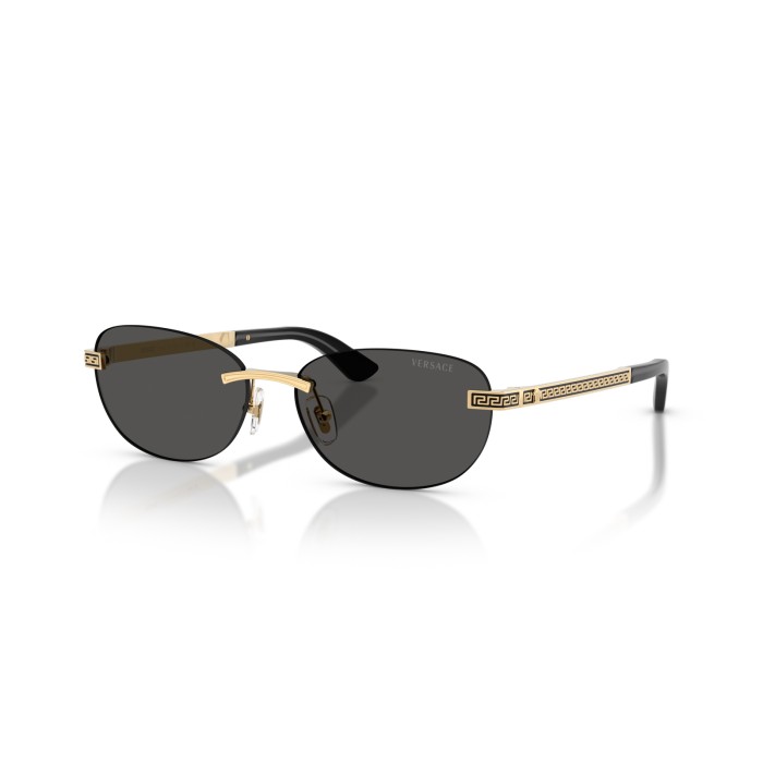 VERSACE VE2307 152387 | Sunglasses | Vytria Eyewear
