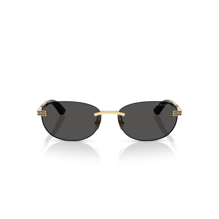 VERSACE VE2307 152387