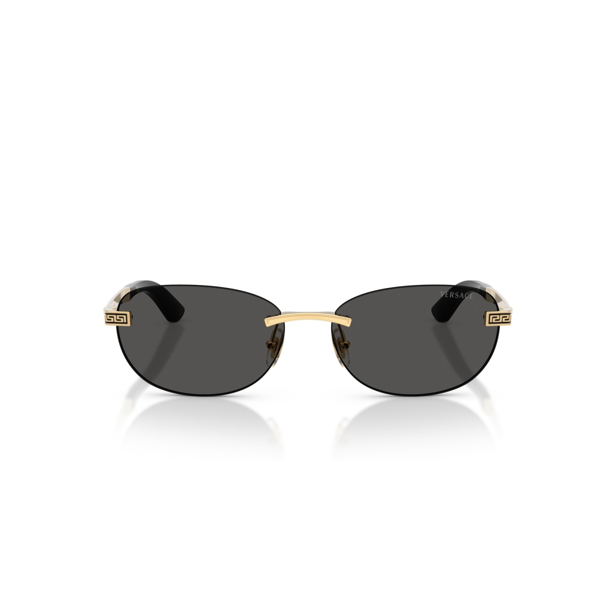 VERSACE VE2307 152387 | Sunglasses | Vytria Eyewear