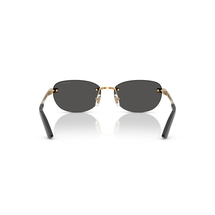 VERSACE VE2307 152387