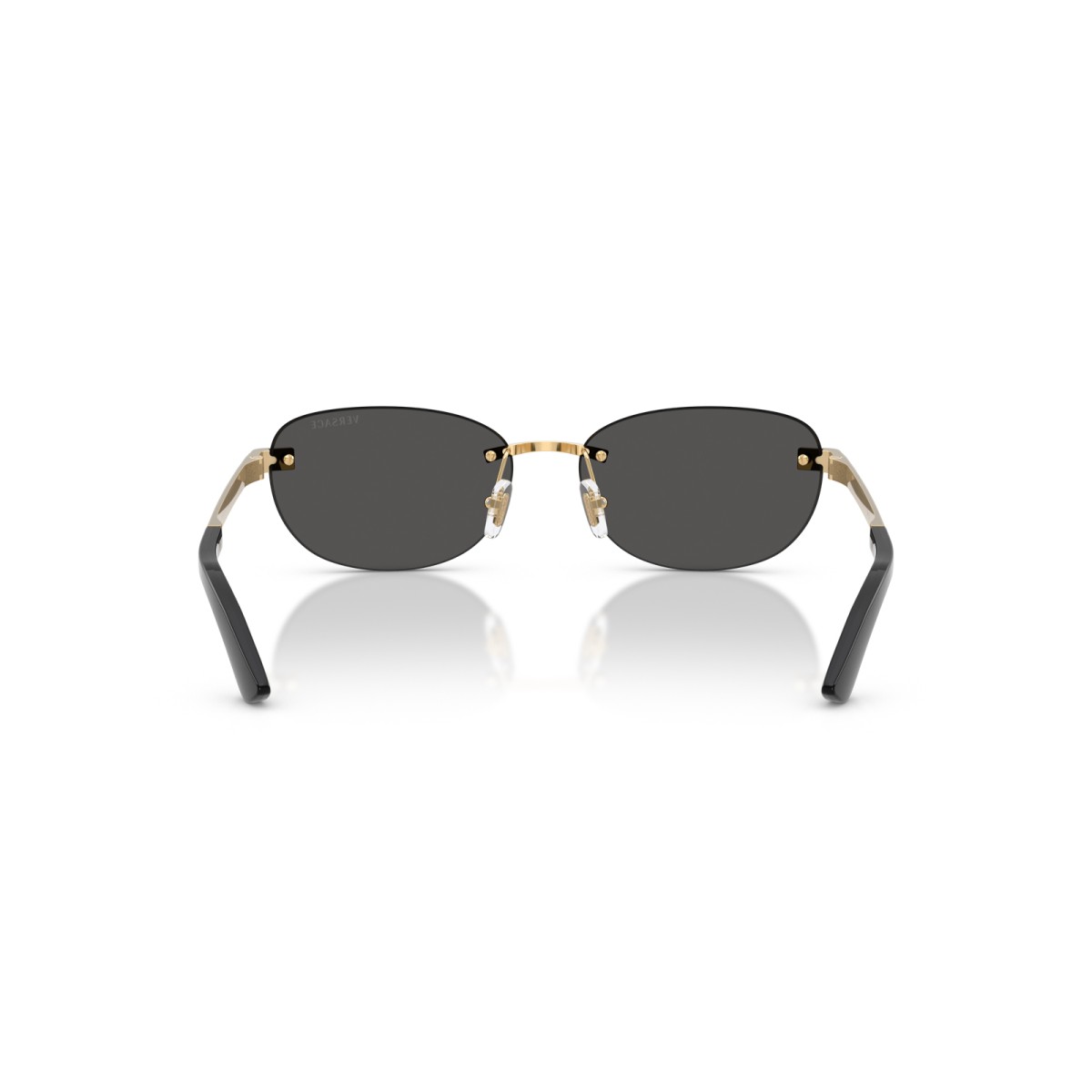 VERSACE VE2307 152387 | Sunglasses | Vytria Eyewear