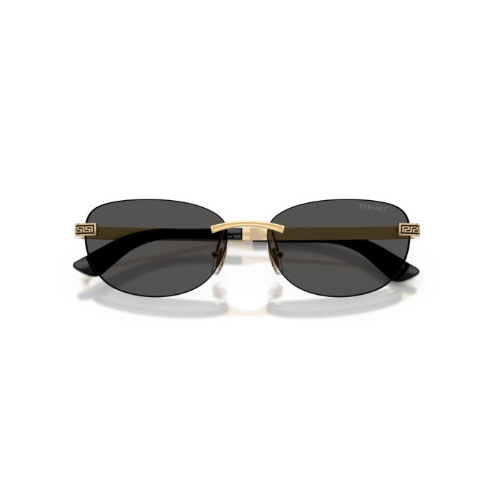 VERSACE VE2307 152387