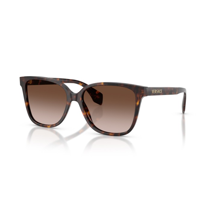 VERSACE VE4523 108/13 | Sunglasses | Vytria Eyewear